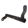 Clutch Bellcrank J5354027
