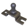 Support de levier d'embrayage JA000179