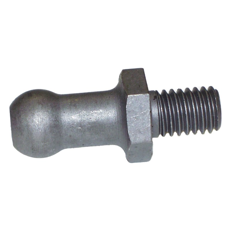 Pivot de manivelle d'embrayage JA000181 Pivot de manivelle d'embrayage JA000181