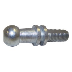 Pivot de manivelle d'embrayage J0944666