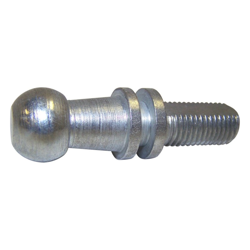 Pivot de manivelle d'embrayage J0944666 Pivot de manivelle d'embrayage J0944666