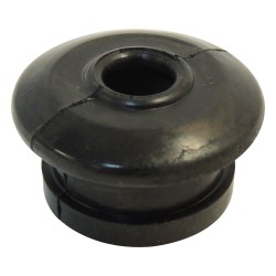 Clutch Boot J3167049
