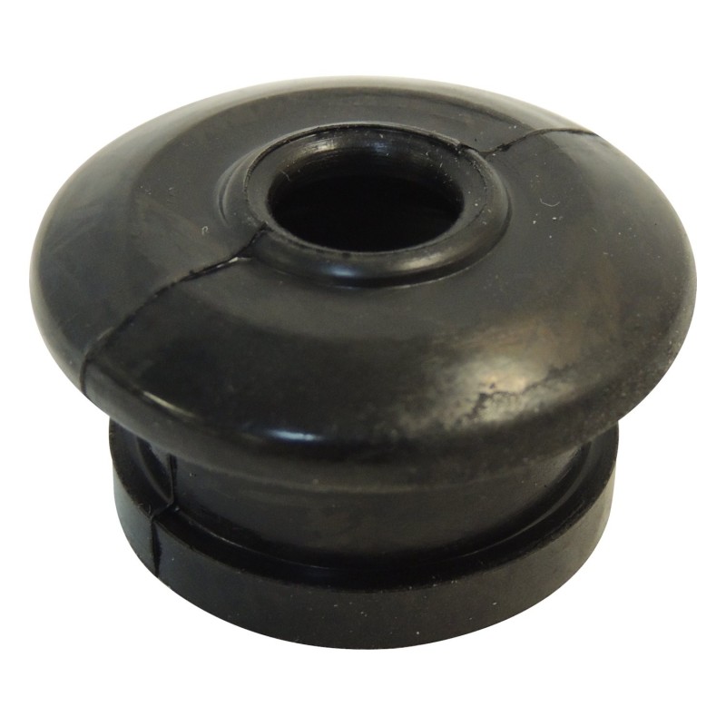 Botte d'embrayage J3167049