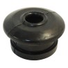Clutch Boot J3167049