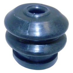 Botte d'embrayage J3170937