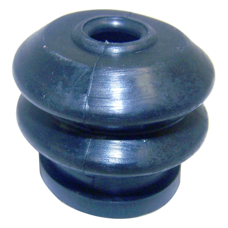 Botte d'embrayage J3170937