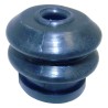 Botte d'embrayage J3170937
