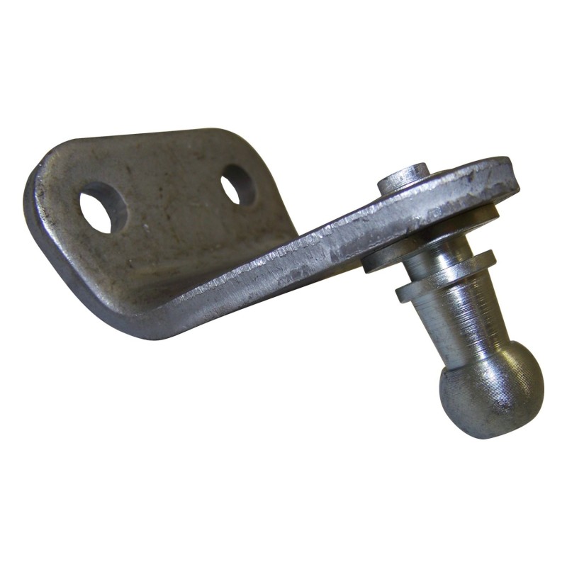 Clutch Bracket J5360112