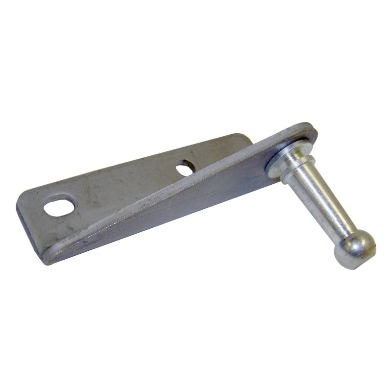 Clutch Bracket J5355339