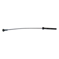 Câble d'embrayage J0948726