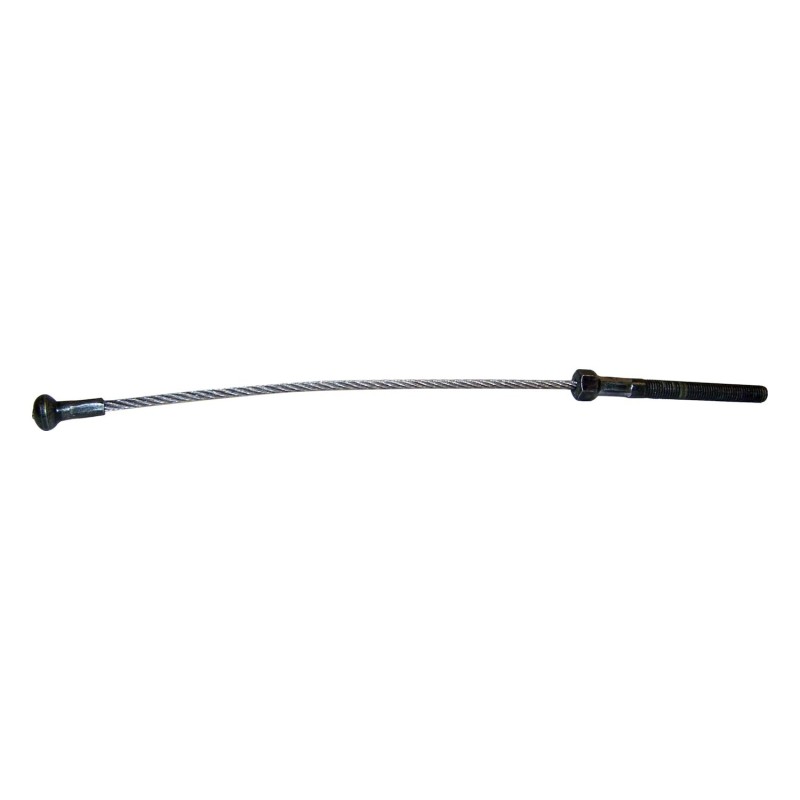 Câble d'embrayage J0948726