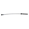 Câble d'embrayage J0948726