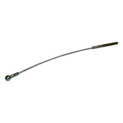 Câble d'embrayage J0947224