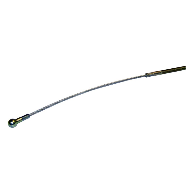Câble d'embrayage J0947224