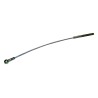 Câble d'embrayage J0947224