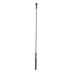 Câble d'embrayage J0942622