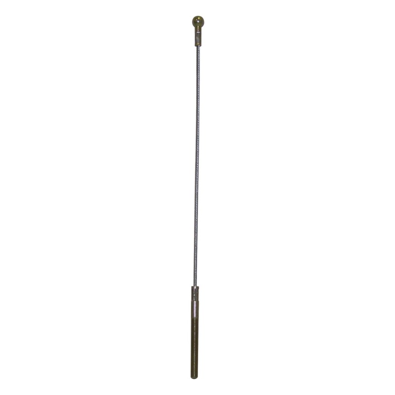 Câble d'embrayage J0942622