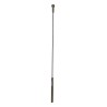 Câble d'embrayage J0942622