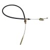 Clutch Cable J0942612