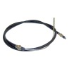 Câble d'embrayage J8122225