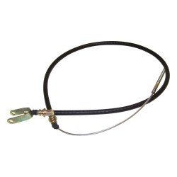 Clutch Cable J0992533