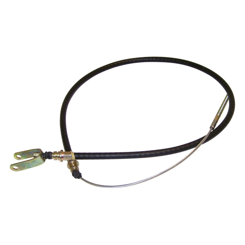 Clutch Cable J0992533