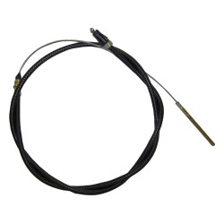 Câble d'embrayage J0994759