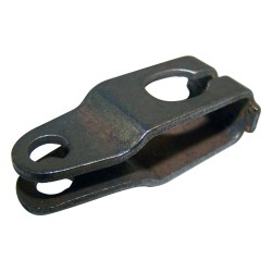 Chape d'embrayage J0948416