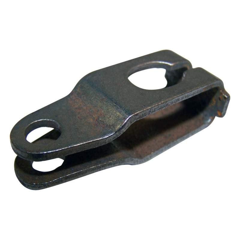 Clutch Clevis J0948416