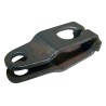 Clutch Clevis J0948416