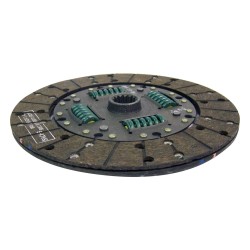 Disque d'embrayage 53004538