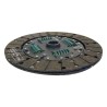 Disque d'embrayage 53004538