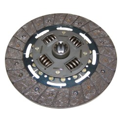 Clutch Disc J0930731