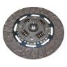 Clutch Disc J0930731