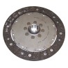 Disque d'embrayage 52104581AE