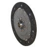 Clutch Disc 52104026