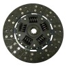 Disque d'embrayage 53008259