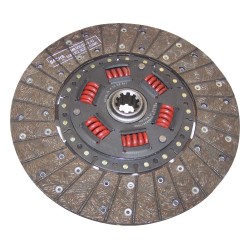 Disque d'embrayage J5354689