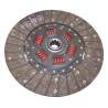 Clutch Disc J5354689