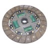 Clutch Disc J0729376