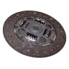Clutch Disc 53007584