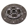 Disque d'embrayage 52107571