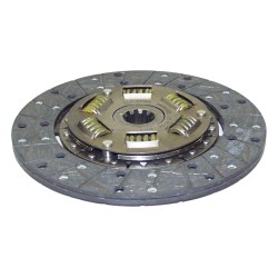 Clutch Disc J8132577