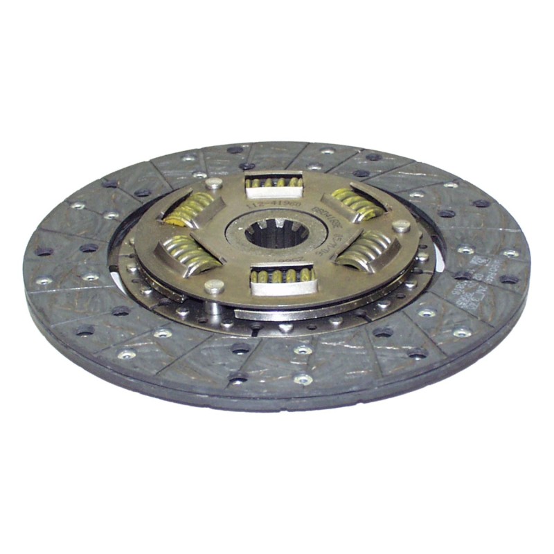 Clutch Disc J8132577 Clutch Disc J8132577