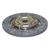 Clutch Disc J8132577