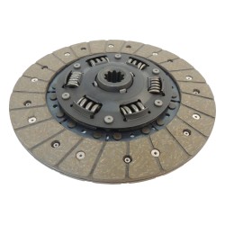 Clutch Disc 921977