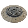 Clutch Disc 921977