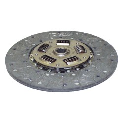 Disque d'embrayage J3184867