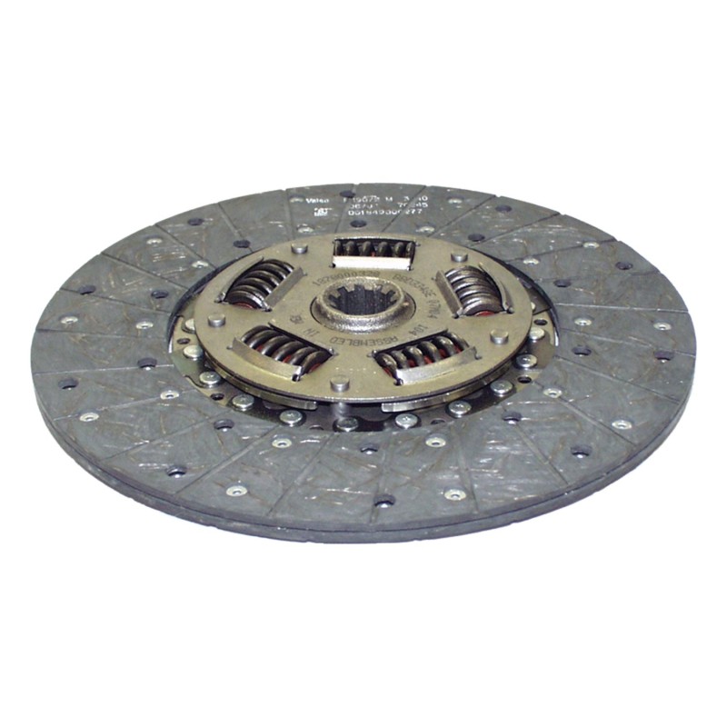 Disque d'embrayage J3184867