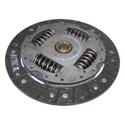 Clutch Disc 52104315AC